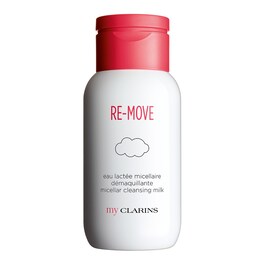 Clr  Re-Move Cellar - Yüz Temizleme Sütü