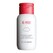 200ml