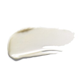 Plantscription Anti-Aging Power Eye Cream