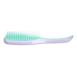 Wet Detangler - Saç Fırçası