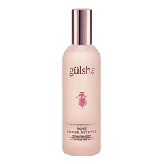 Rose Power Essence - Güzellik Misti, GULSHA