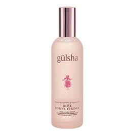 Rose Power Essence - Güzellik Misti