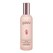 GULSHA ROSE POWER ESSENCE