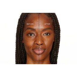 Born This Way Ethereal Light Concealer - Kapatıcı