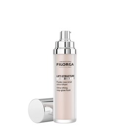 Lift-Structure Radiance Sıkılaştırıcı Serum