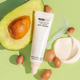 Hydra-Peptide Avocado + Shea