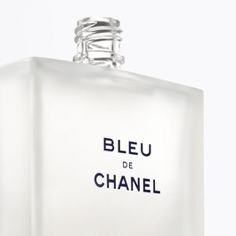 BLEU DE CHANEL - Tıraş Sonrası Losyon 