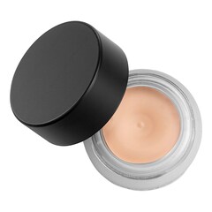 Work & Set Eyeliner - Eyeliner, NATASHA DENONA