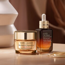 Revitalizing Supreme Youth Power Creme - Yüz Kremi 