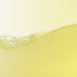 YUZU-C Glow-on-Shot - Nemlendirici Yüz Bakımı