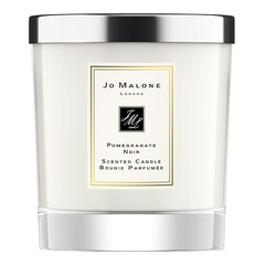 Pomegranate Noir Home Candle - Mum, JO MALONE LONDON