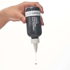 CAFFEINE STIMULATING SCALP TREAT 