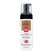 MOUSSE AUTO-BRONZ CORPS-21