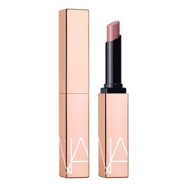Afterglow Sensual Shine Lipstick - Ruj