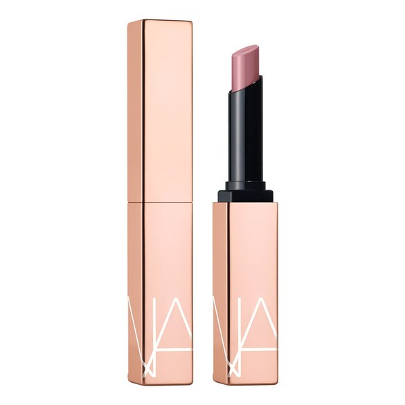Afterglow Sensual Shine Lipstick - Ruj, NARS