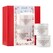 SET 51 - DUO MASKS
