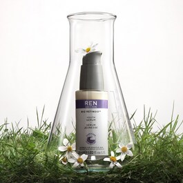 Bio Retinoid™ Youth Serum - Yüz Serumu