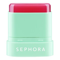 Color Twister - Dönüştürücü renk yağ çubuğu, SEPHORA COLLECTION