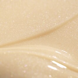 J’adore Les Adorables Shimmering Scrub - Kokulu Vücut Peelingi