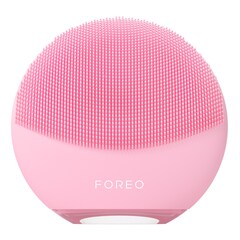 LUNA™ 4 Mini, FOREO