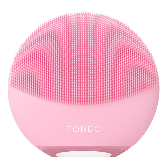 LUNA™ 4 Mini, FOREO