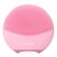 PEARL PINK
