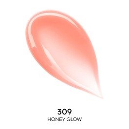 KissKiss Bee Glow - Ballı Dudak Balmı