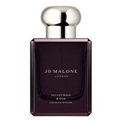 Velvet Rose & Oud - Cologne , JO MALONE LONDON