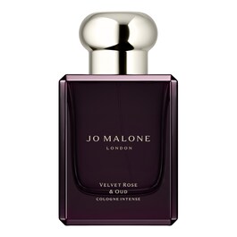 Velvet Rose & Oud - Cologne 