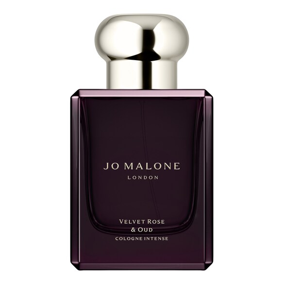 Velvet Rose & Oud - Cologne , JO MALONE LONDON