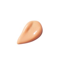 STEP 1 PRIMER HYDRA BOOSTER - Nemlendirici Makyaj Bazı