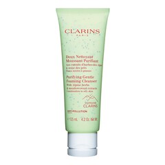 Arındırıcı Köpük Temizleyici , CLARINS