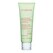 DEMAQUILLANT DNM PURIFIANT 125ML