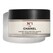 N° 1 EYE CREAM 15G