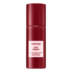 Lost Cherry - Vücut Spreyi, TOM FORD