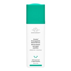 Protini Powerpeptide Resurf Serum - Peptit Serum, DRUNK ELEPHANT