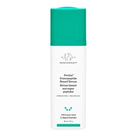 Protini Powerpeptide Resurf Serum - Peptit Serum