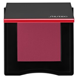 Innerglow Cheekpowder - Çok Amaçlı Yanak Ürünü