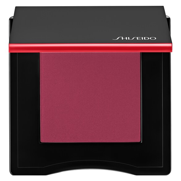 Innerglow Cheekpowder - Çok Amaçlı Yanak Ürünü, SHISEIDO