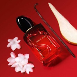 Si Passione Intense - Eau De Parfum