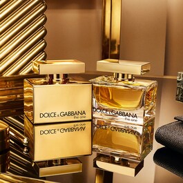 The One - Eau de Parfum