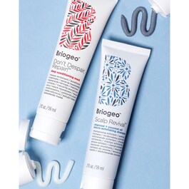 Don't Despair, Repair!™ Deep Conditioning Hair Mask - Saç Maskesi