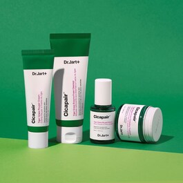 CICAPAIR CREAM