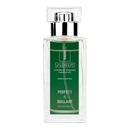 Perfect & Brillant - Eau de Parfum