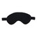 maske
