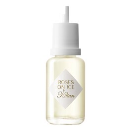 Roses On Ice - Eau de Parfum