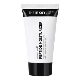 PEPTIDE MOISTURIZER