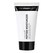 PEPTIDE MOISTURIZER 50ML