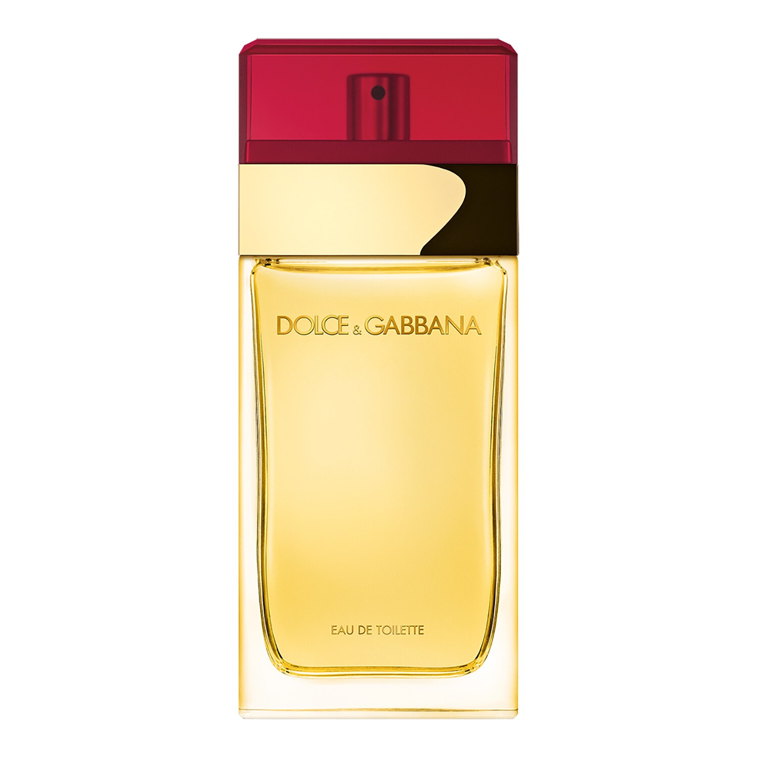 Perfume pour femme dolce shop & gabbana