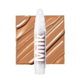 Sunshine Skin Tint - Fondöten